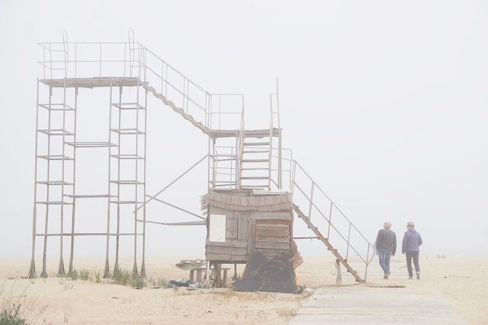 Photograph by Екатерина Ким