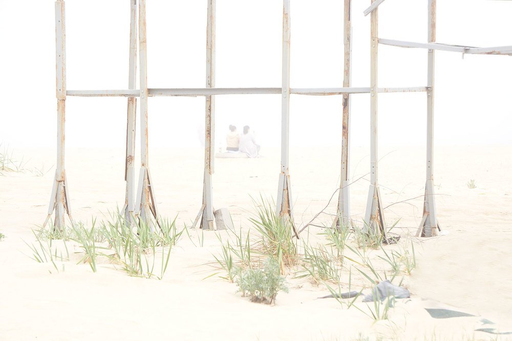 Photograph by Екатерина Ким