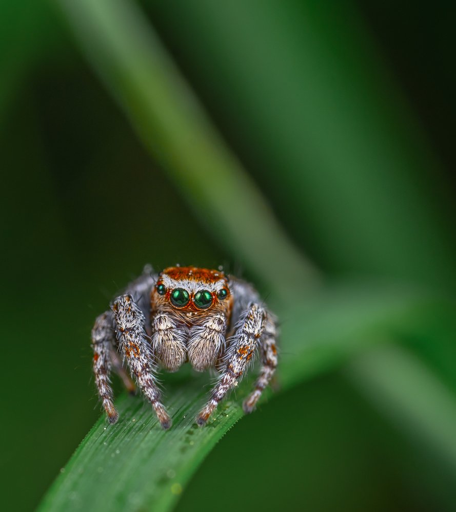 Photograph by Егор Камелев