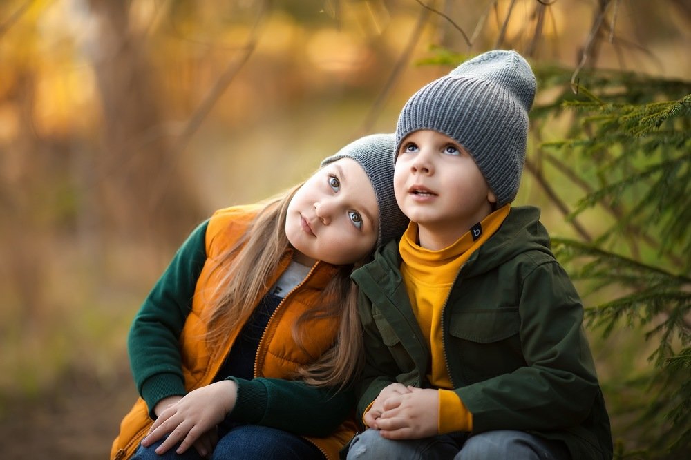 Фотография автора Анна Крутицкая