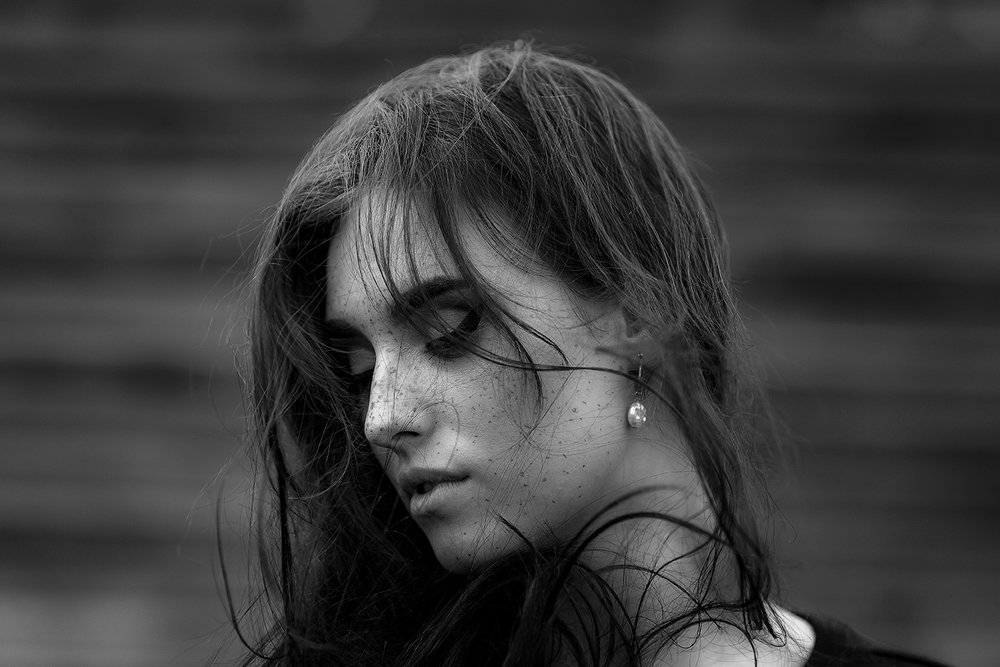 Photograph by Чистякова Валерия