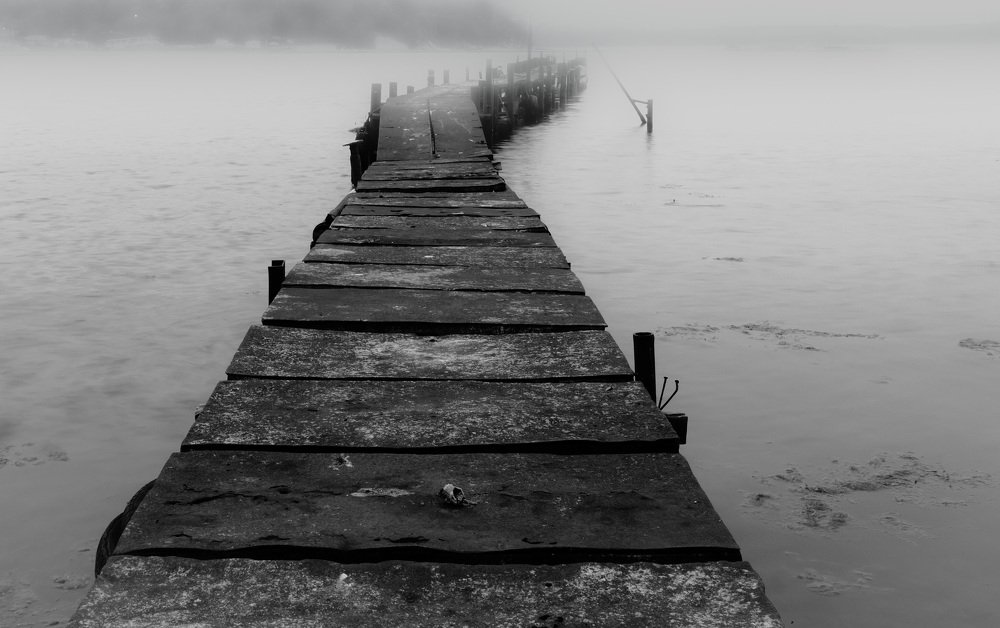 Photograph by Sofia Asenikova