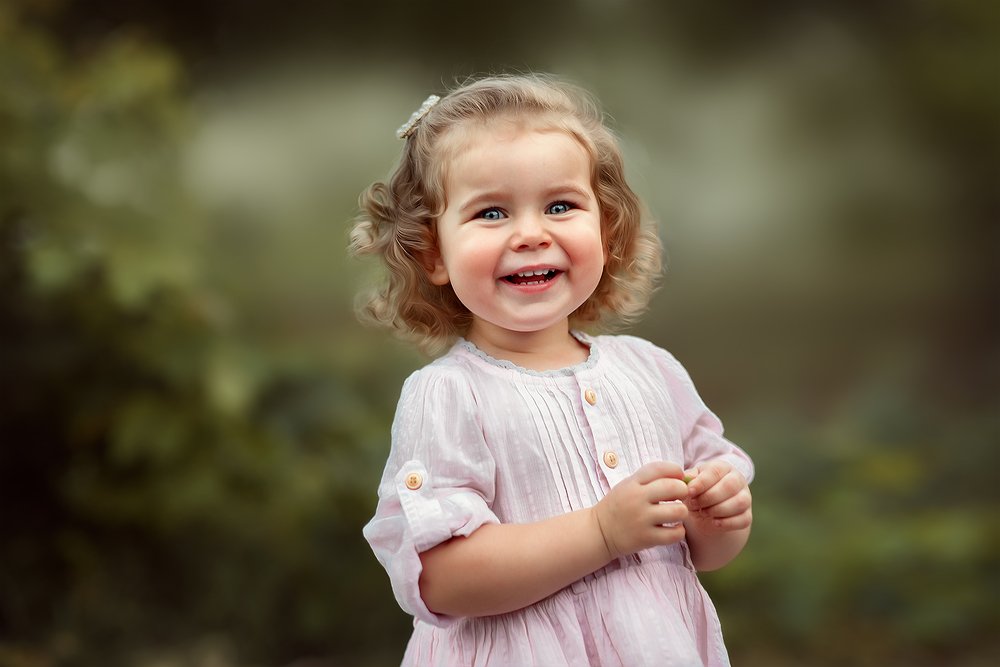 Photograph by Дарья Исаенко