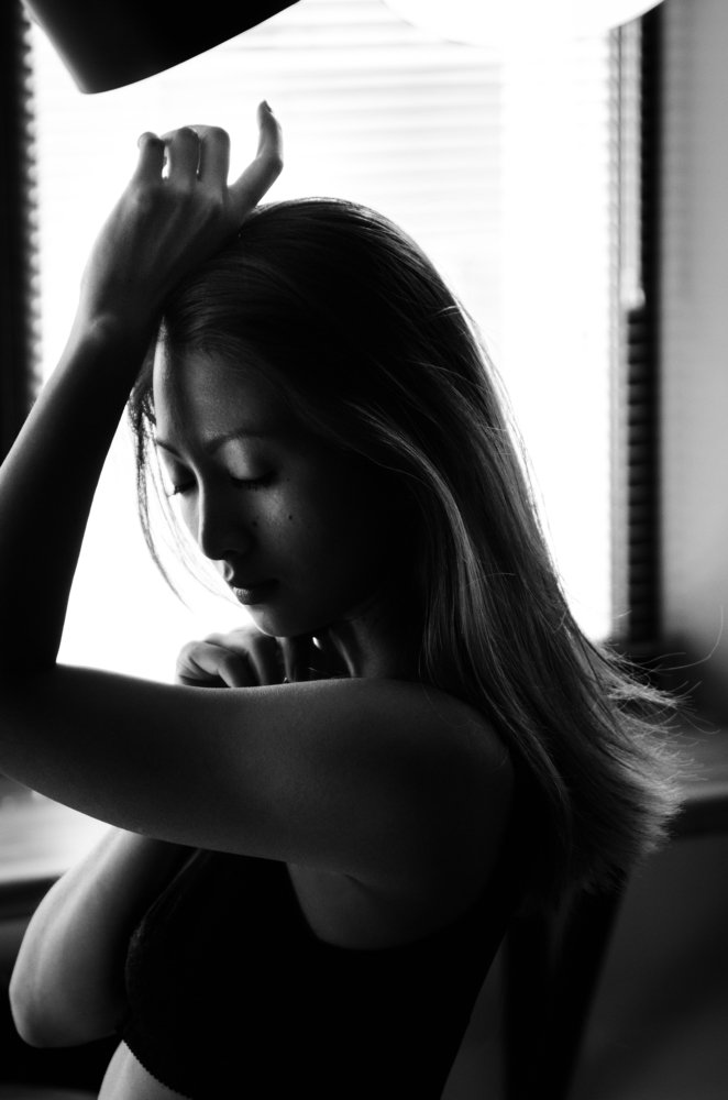 Photograph by Нина Чубарьян