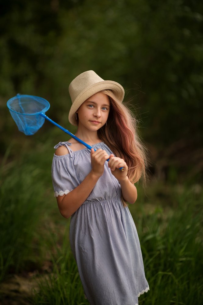 Photograph by Алёна Костюковец