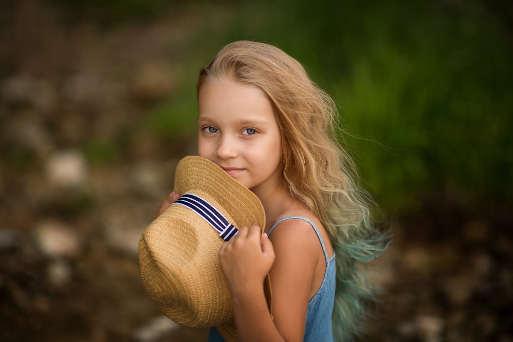 Photograph by Алёна Костюковец