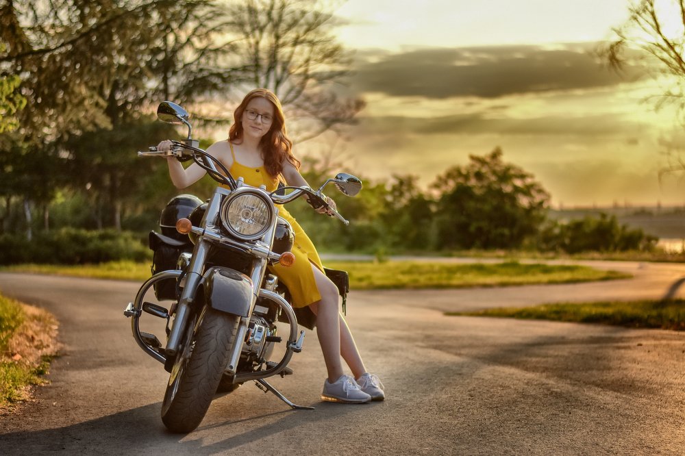 Photograph by Radostina Tsoneva