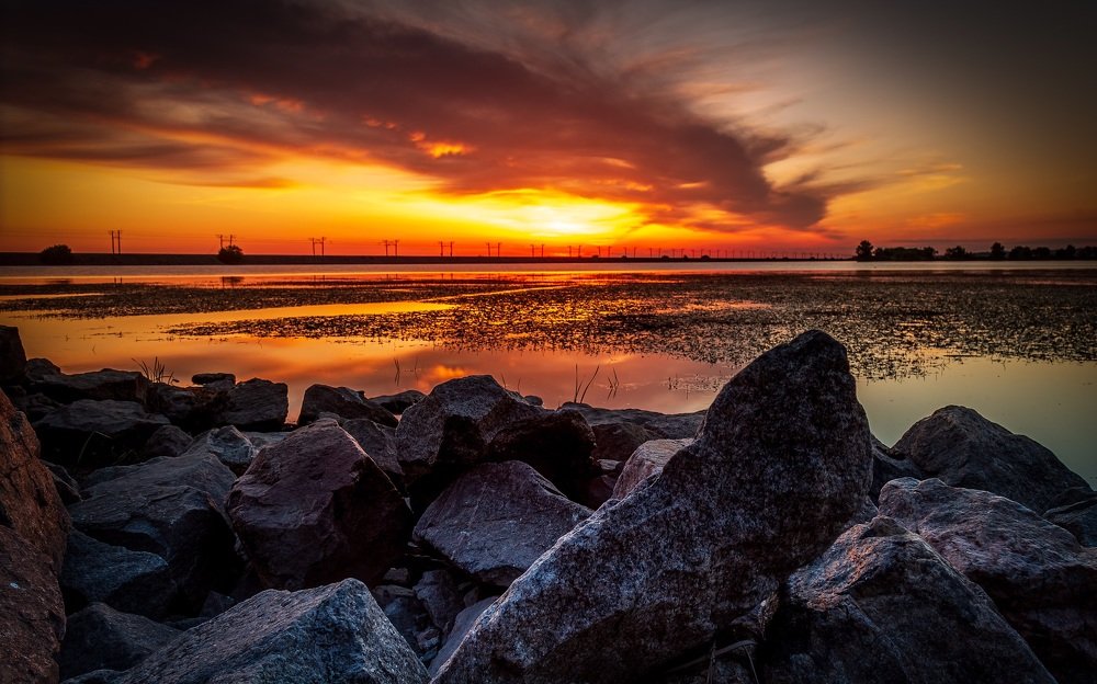 Photograph by Сергей Самарский