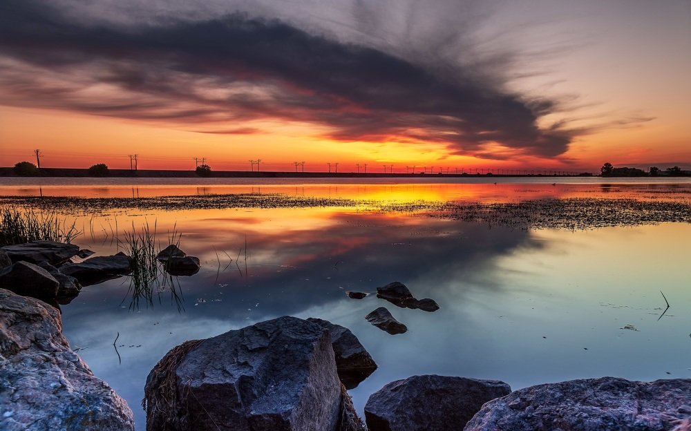 Photograph by Сергей Самарский