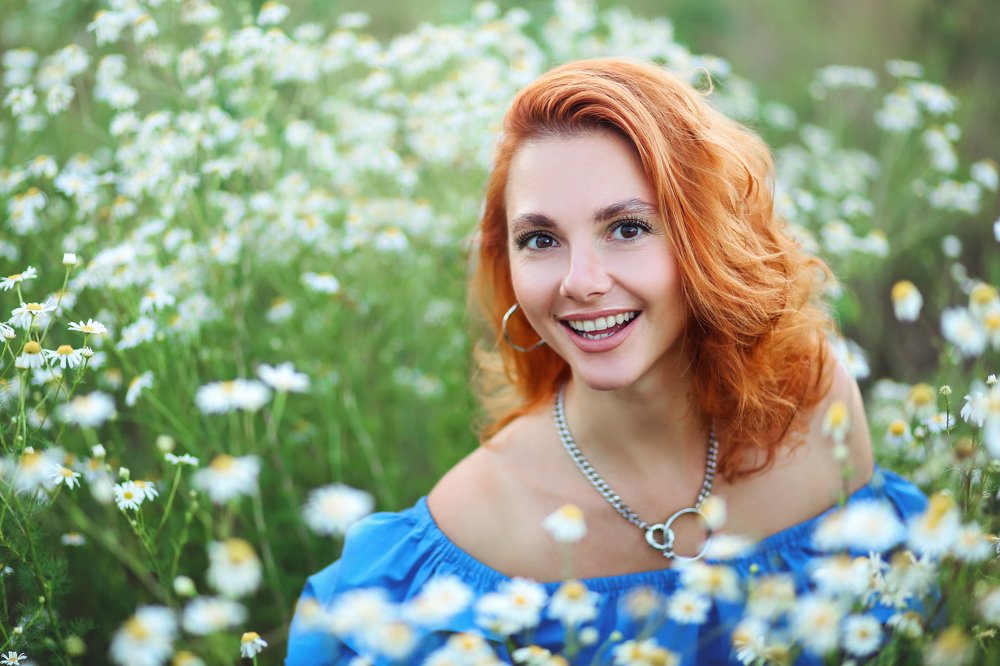 Photograph by Анна Ярис