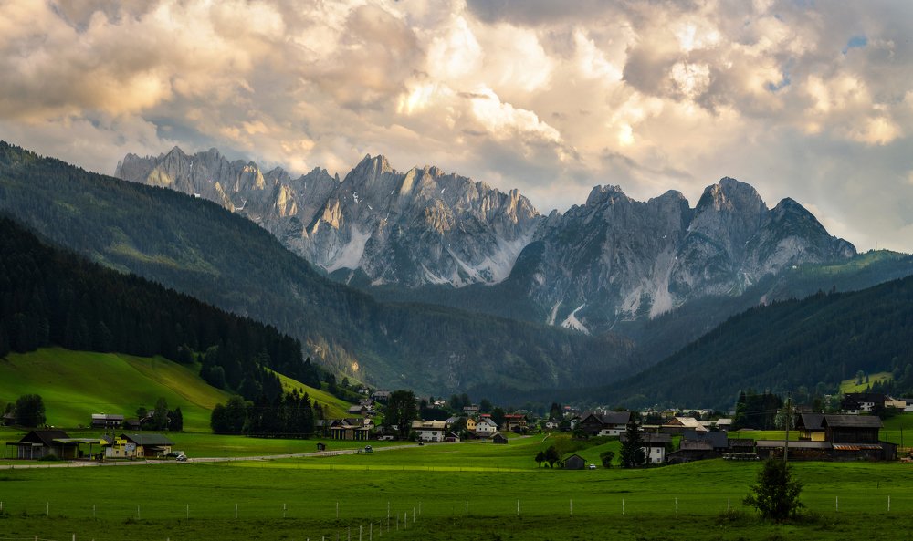 Photograph by Денис Полтораднев