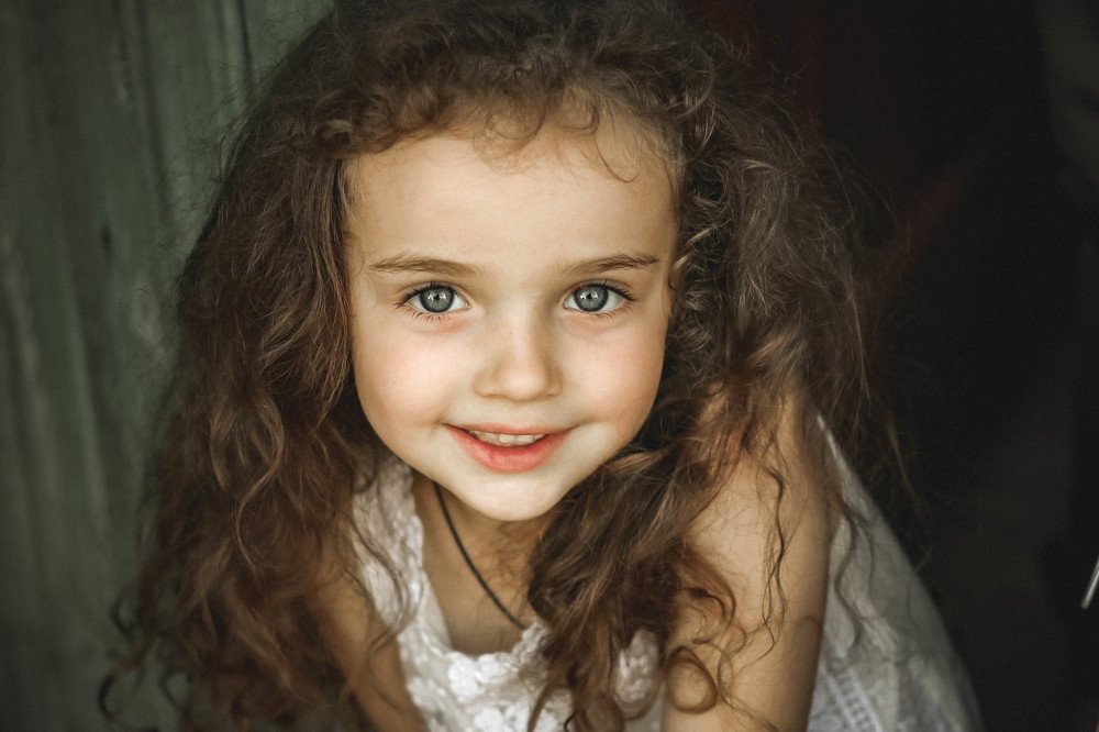 Фотография автора Кристина Вадейко