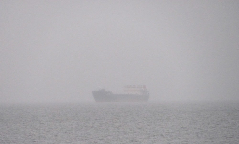 Photograph by Виктор Чернышов