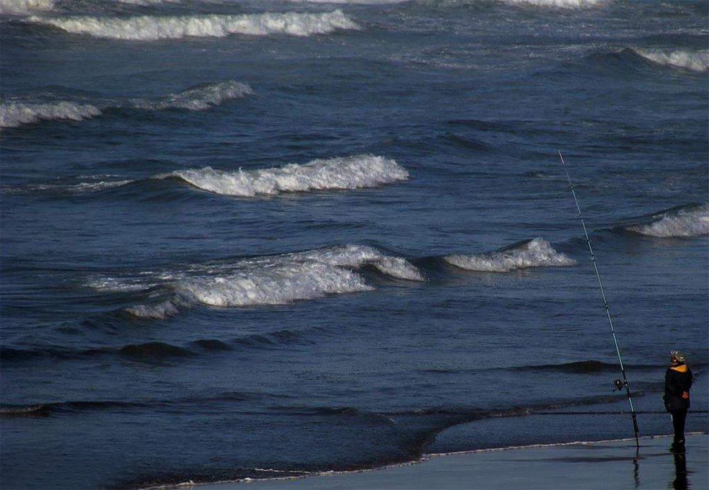 Photograph by Salih Aqeil