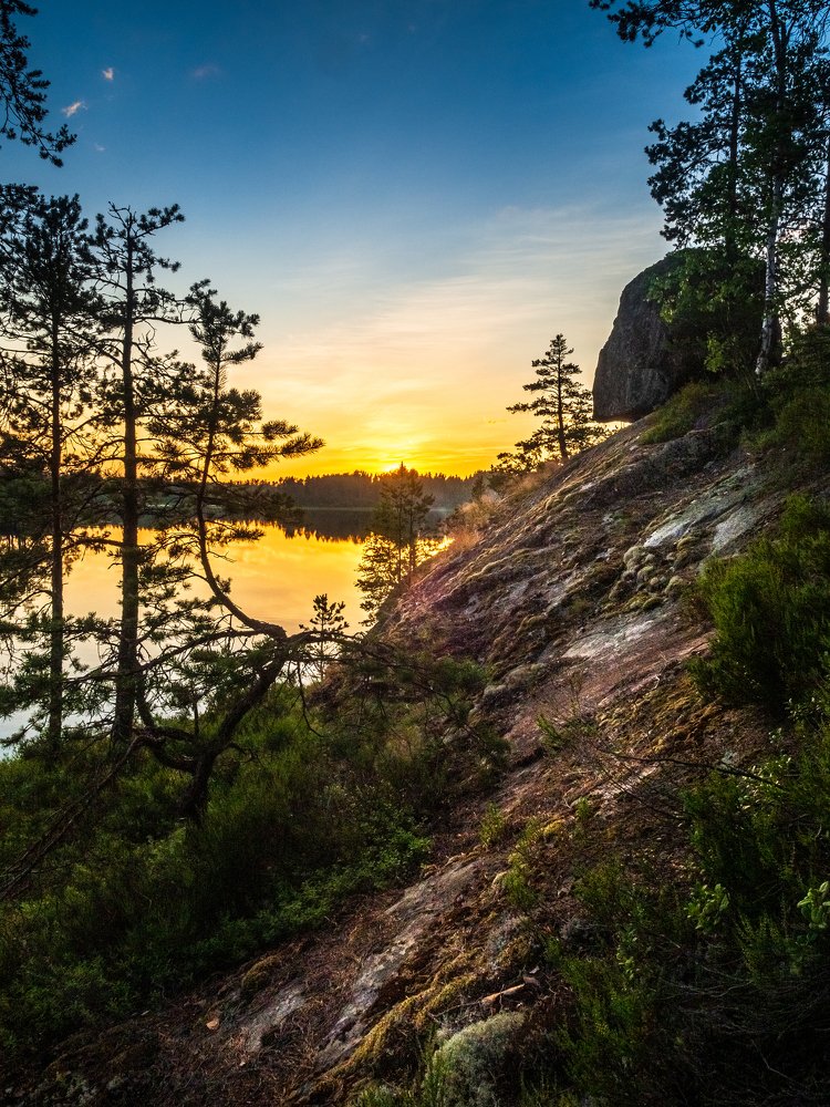 Photograph by Евгений Волосков