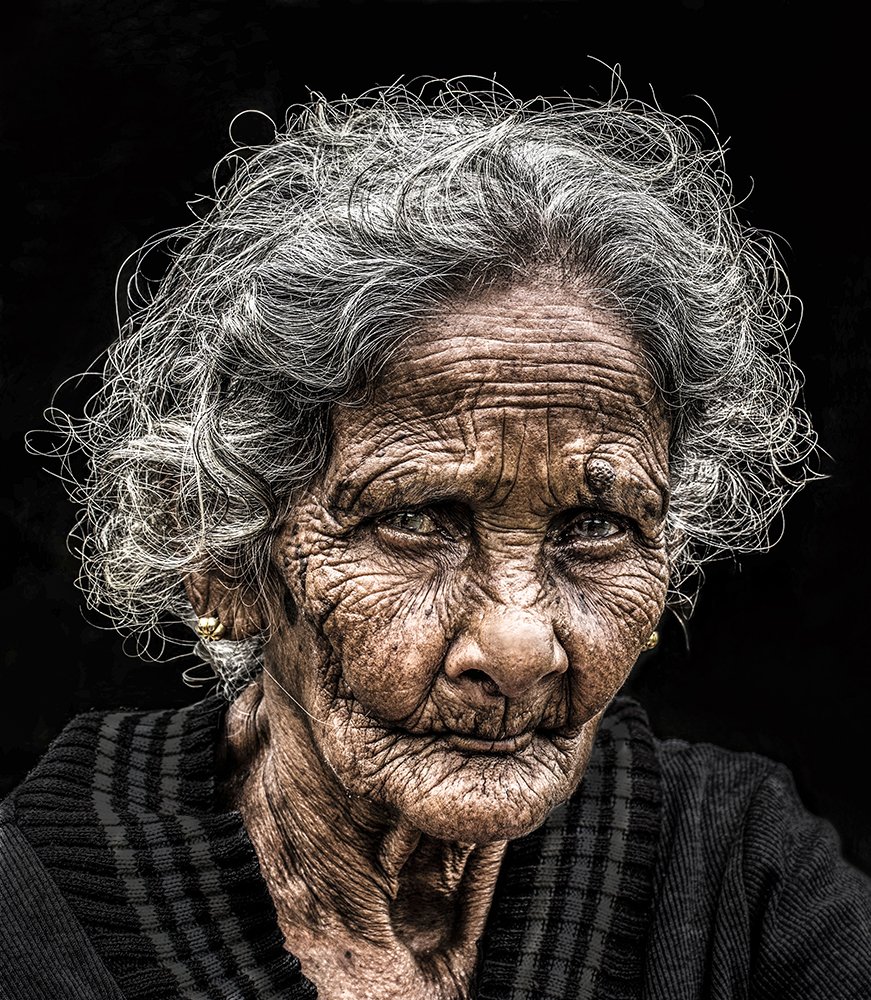 Photograph by Nuwan Samadhi