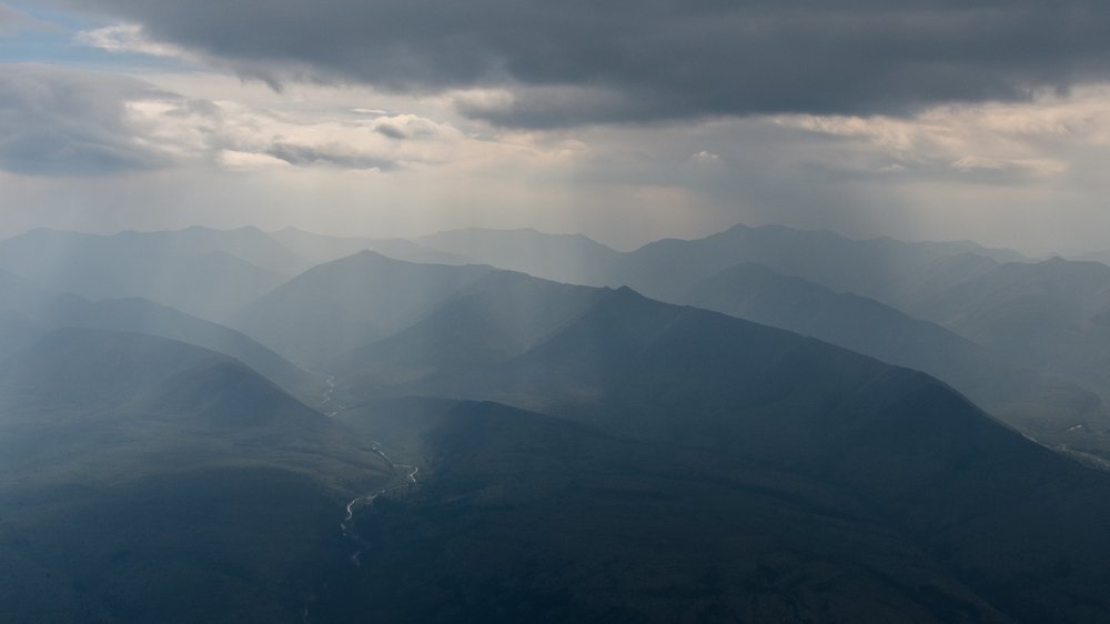 Photograph by Максим Апонасенко