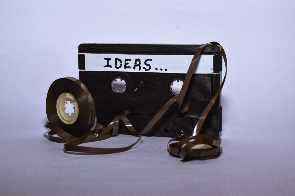 Photograph by Pooja Bhosale