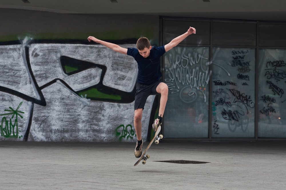 Photograph by Елена Ельцова