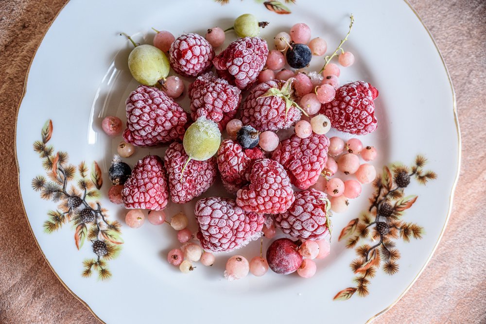 Photograph by Юрий Силин