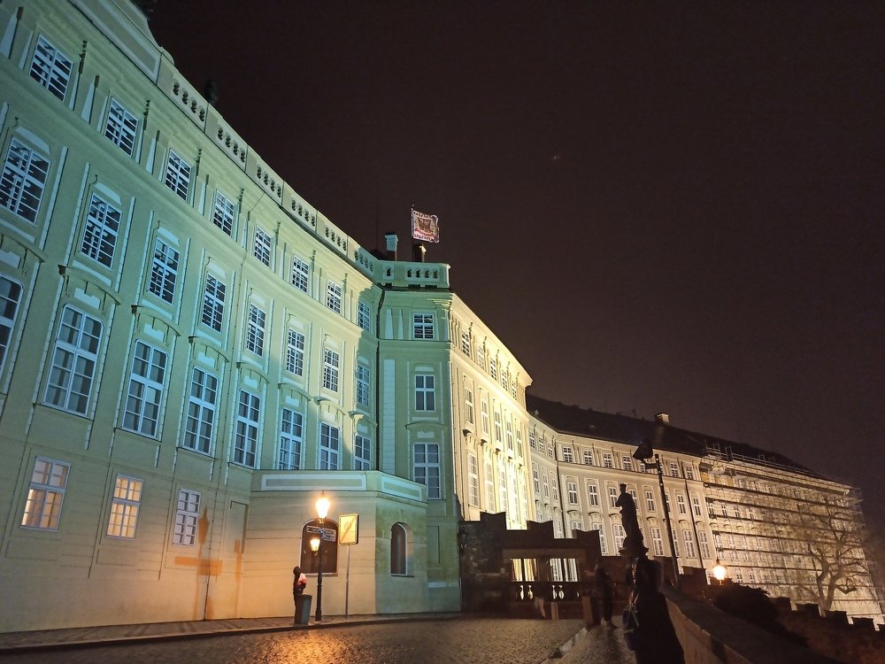 Photograph by Satarupa Mukherjee