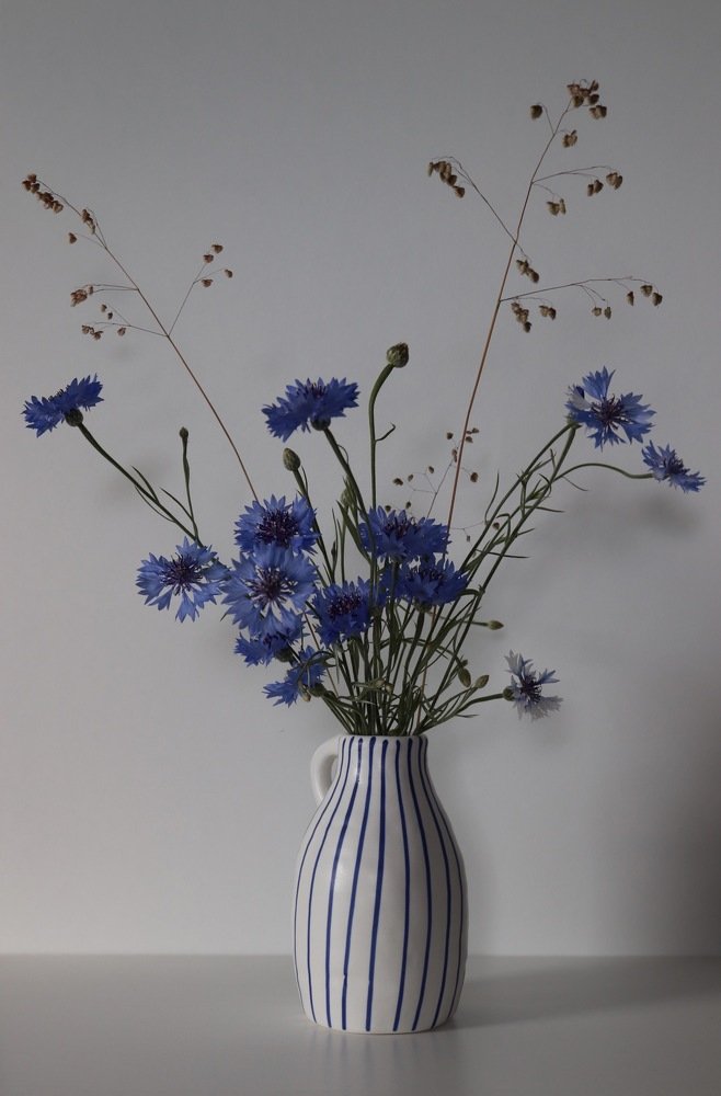 Photograph by Евгения Гудкова