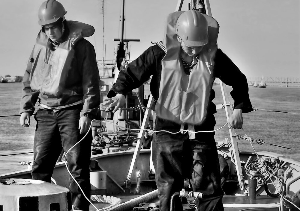 Photograph by Александр Кудрявцев