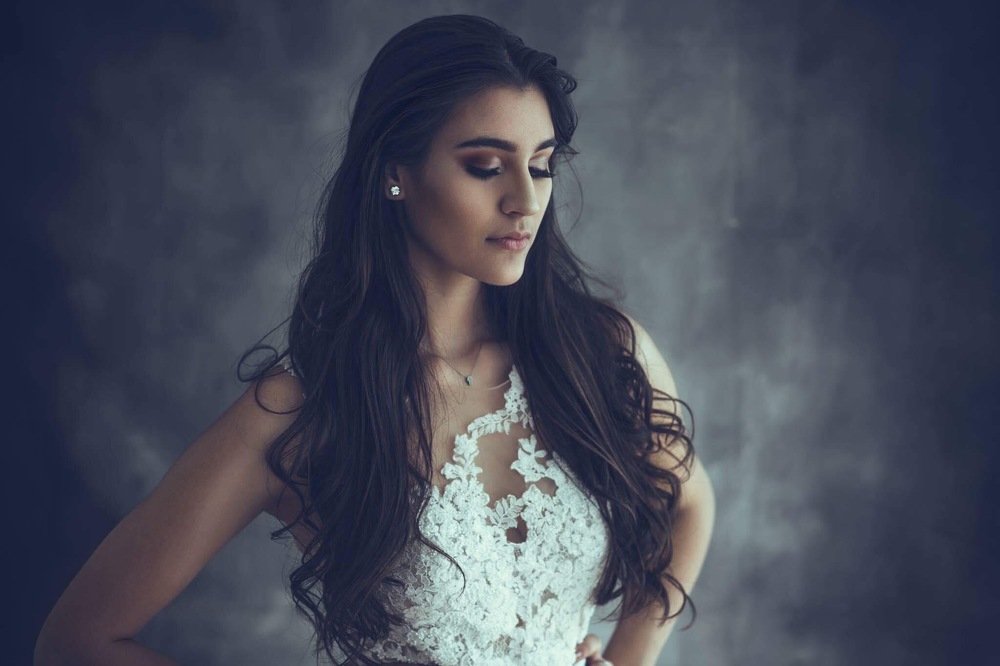 Photograph by Anastasios Mitsarakis