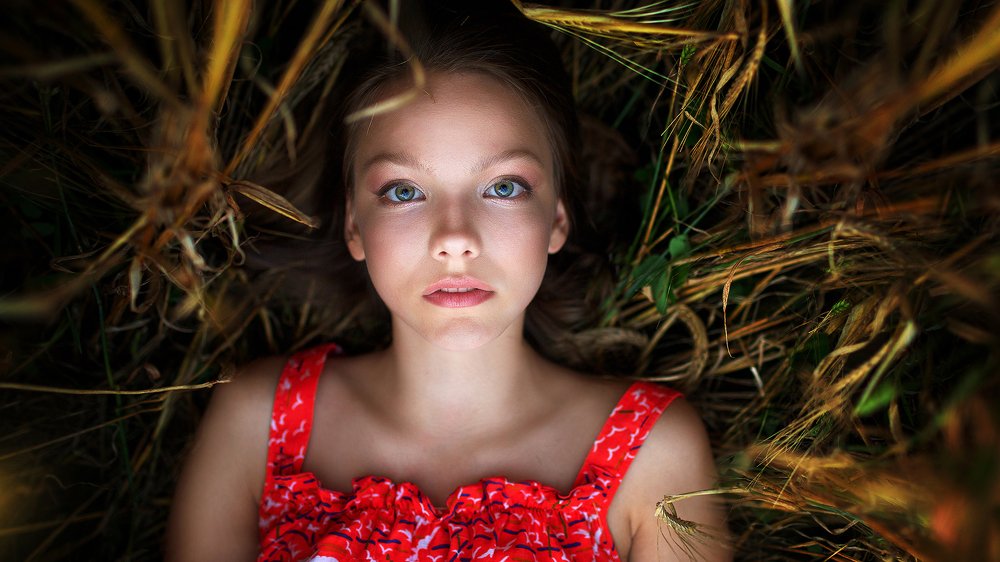 Photograph by Ренат Фотов