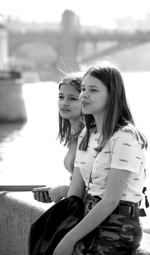 Photograph by Михаил Обертаев