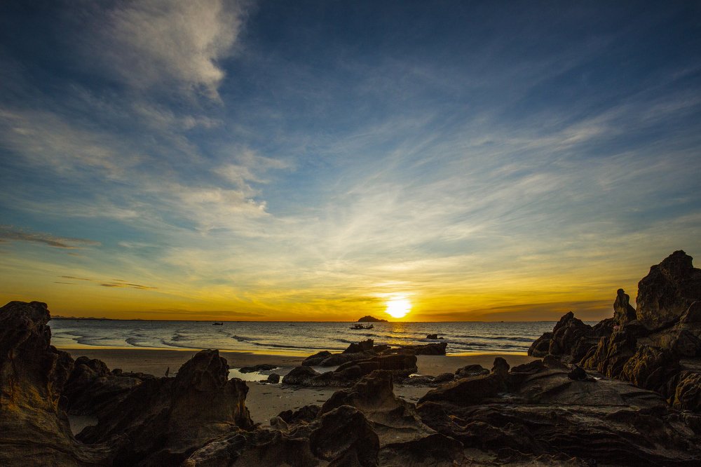 Photograph by thang nguyenvan