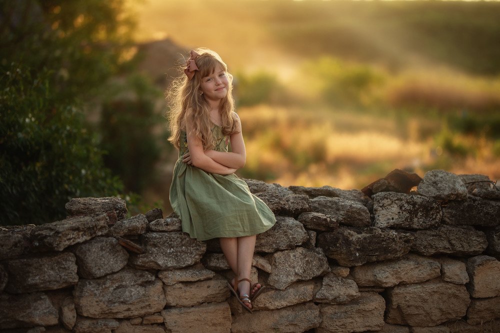 Photograph by Марина Еленчук