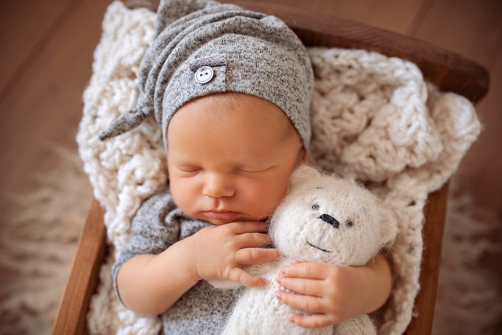 Photograph by Елена Иванова