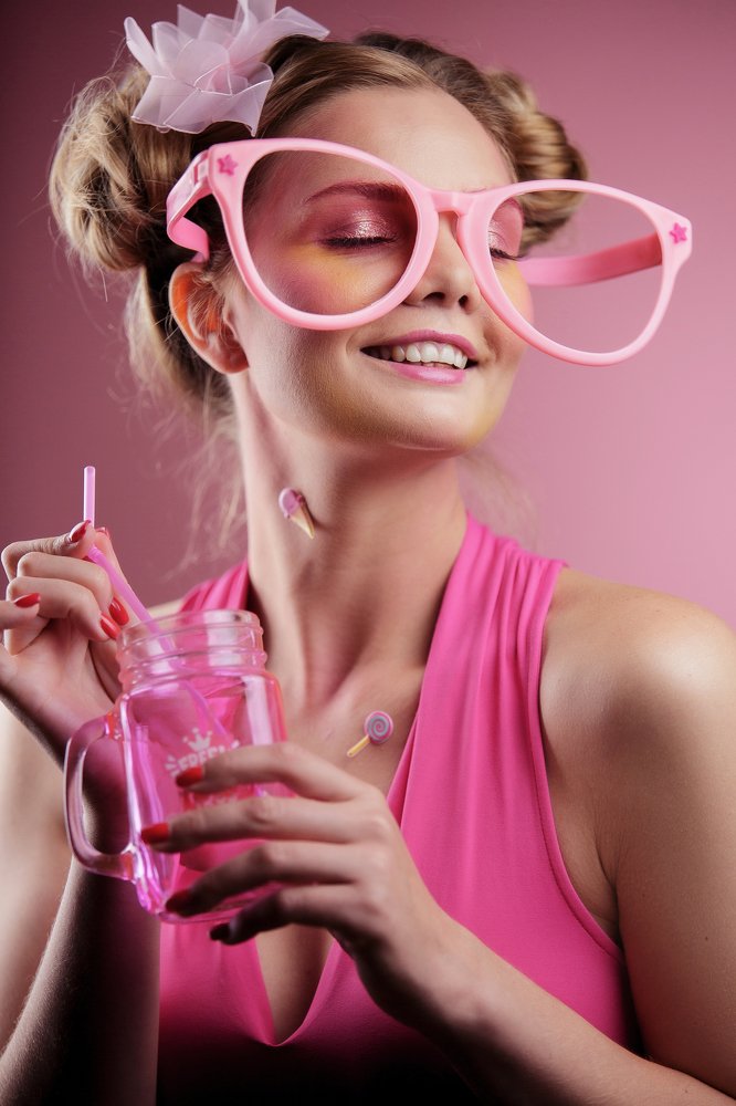 Photograph by Виталий Богомазов