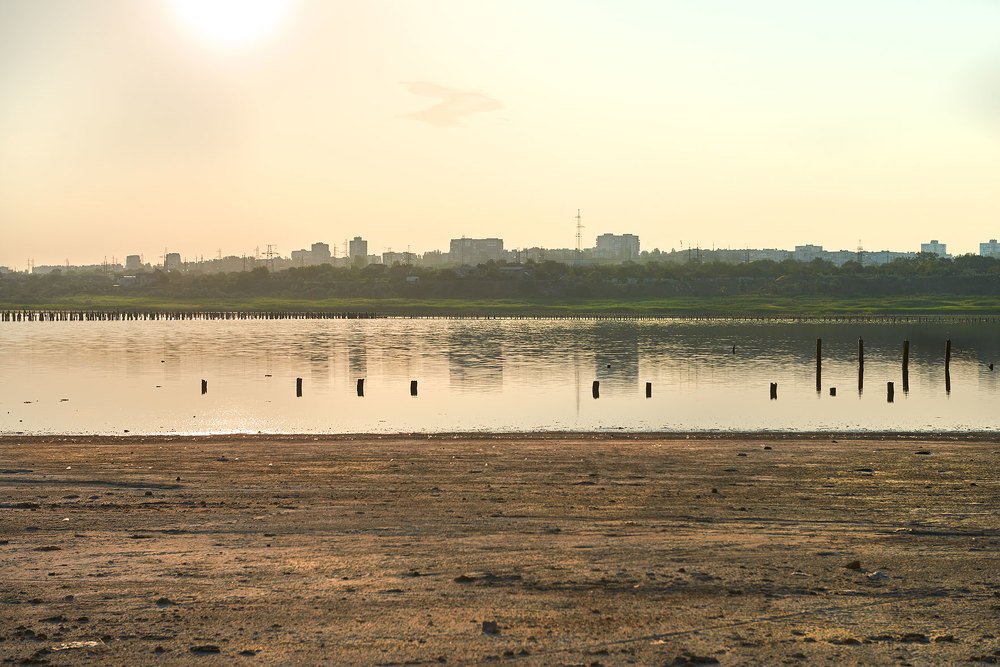 Photograph by Екатерина Ким