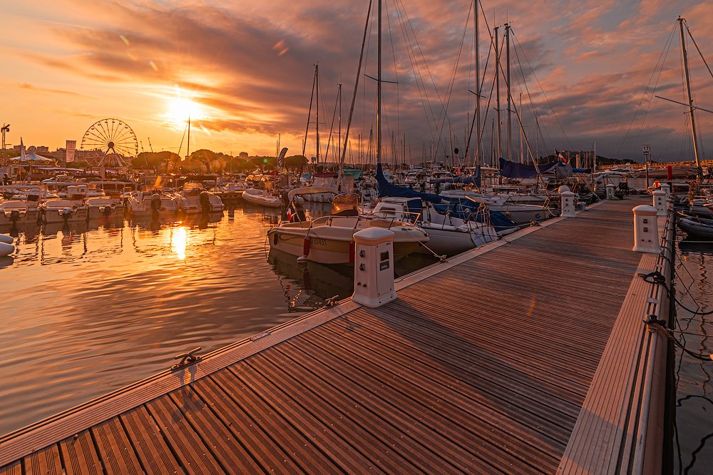 Photograph by Svetlana Soboleva