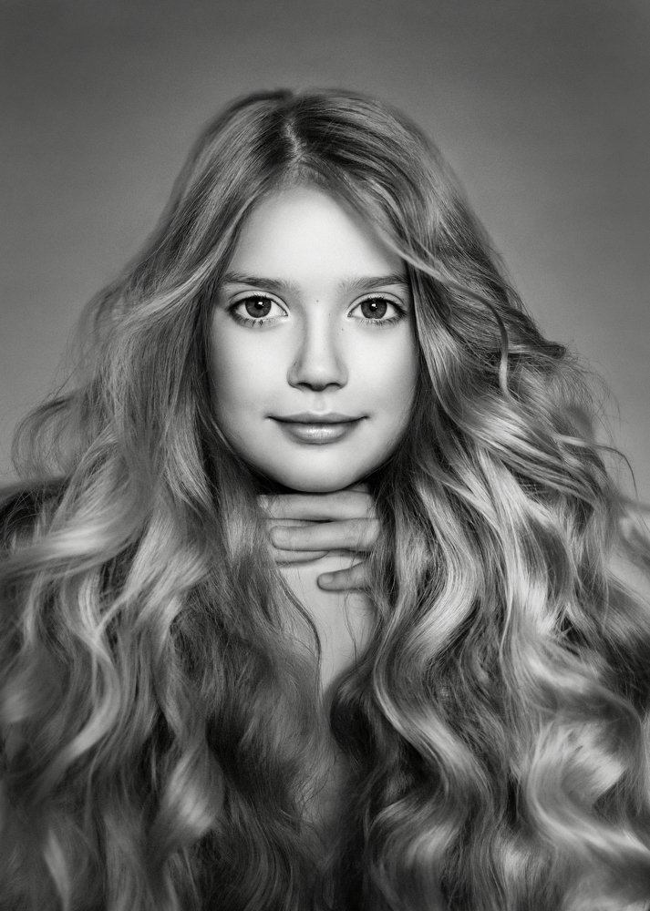 Photograph by Дарья Полева