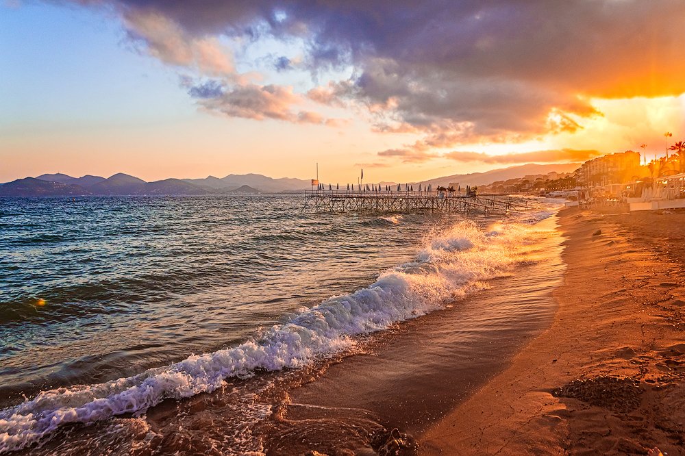 Photograph by Svetlana Soboleva