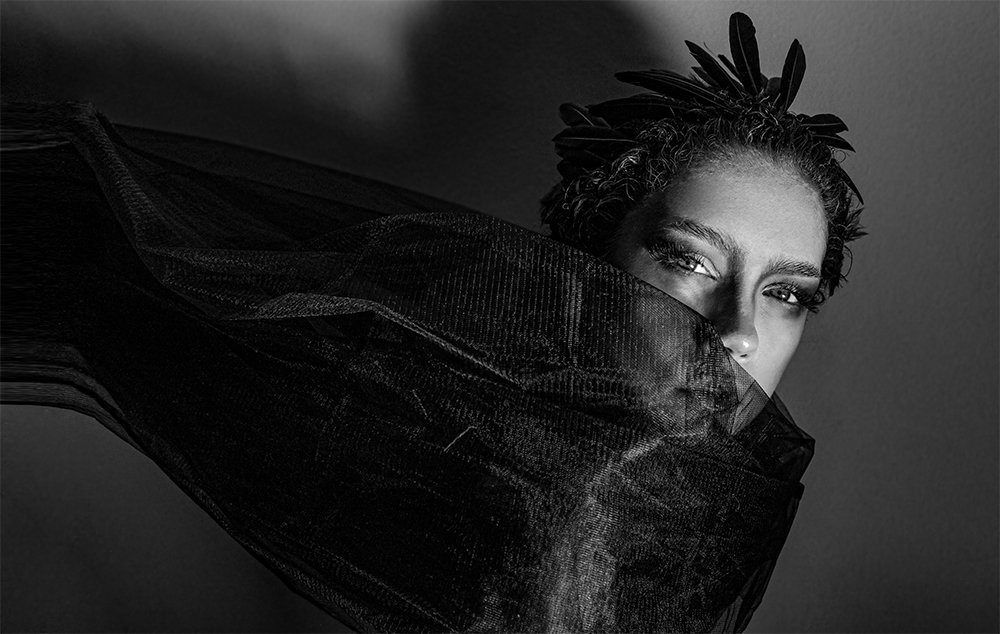 Photograph by Stevan Pesic