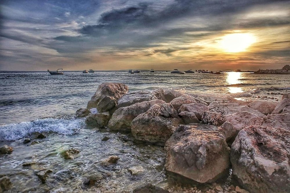 Photograph by Zrinka Balabanić