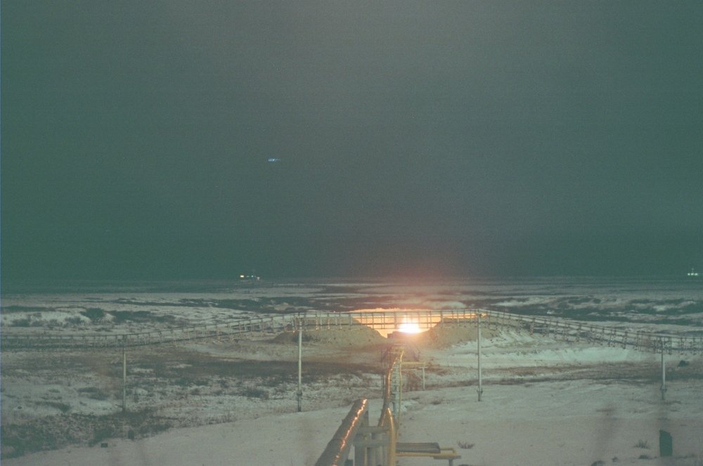 Photograph by Рустам Хусаинов