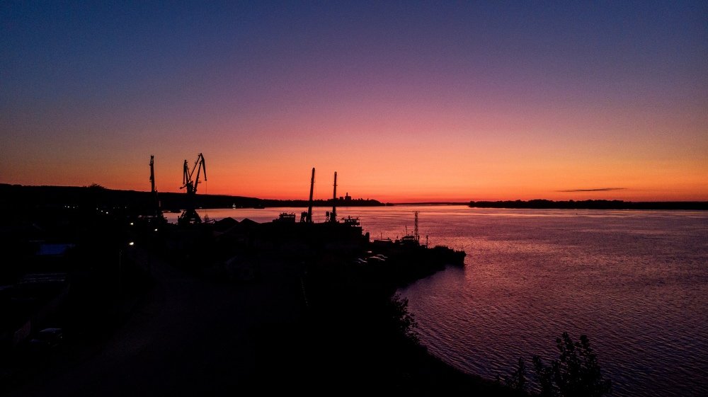 Photograph by Рустам Хусаинов