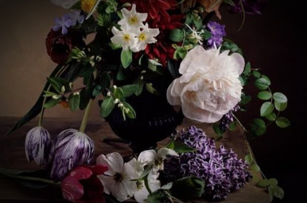 Фотография автора Suba Kumaresan