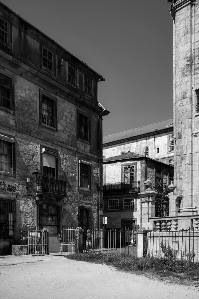 Photograph by Aparecido Donizete de Miranda