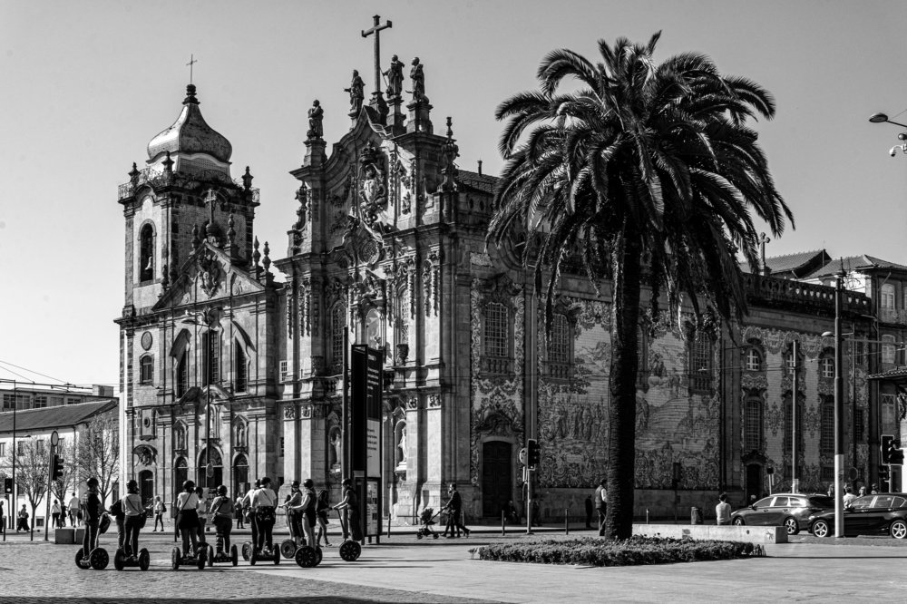 Photograph by Aparecido Donizete de Miranda