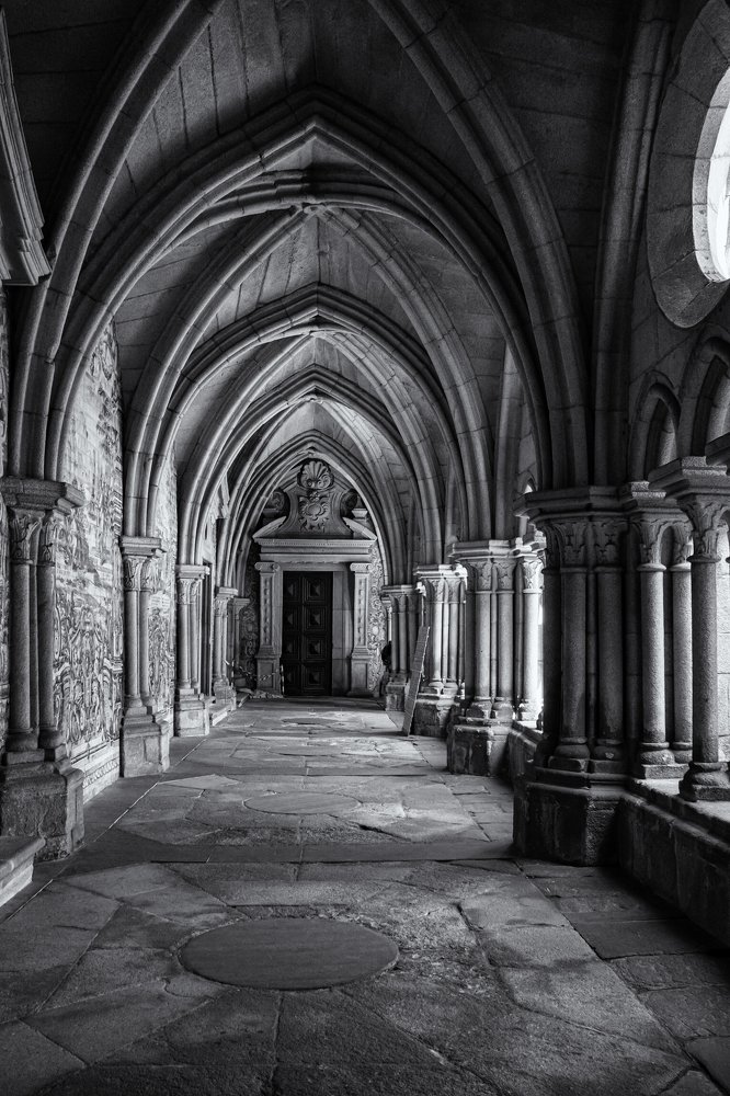 Photograph by Aparecido Donizete de Miranda