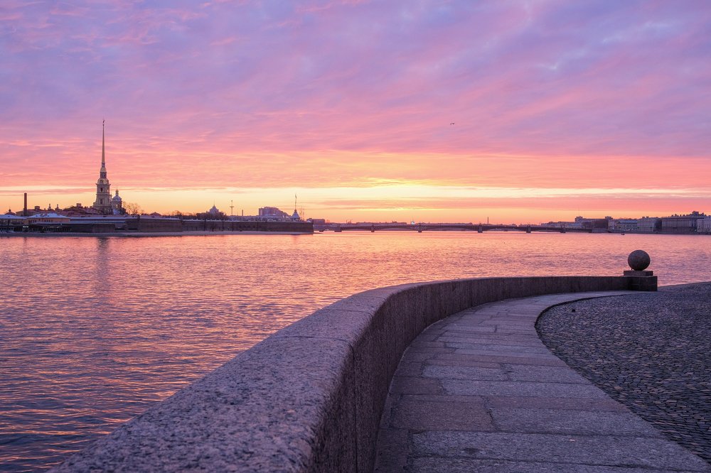 Photograph by Олеся Неволина-Лопатина