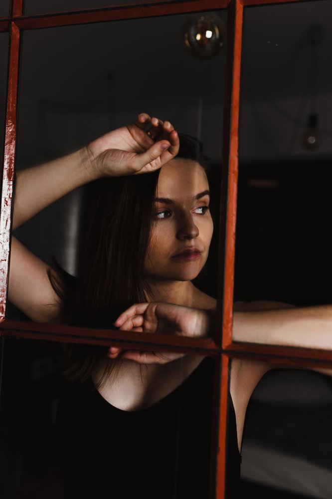 Photograph by Оксана Хомко