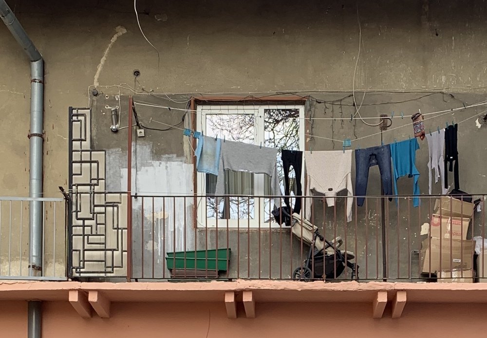 Photograph by Андрей Савицкий