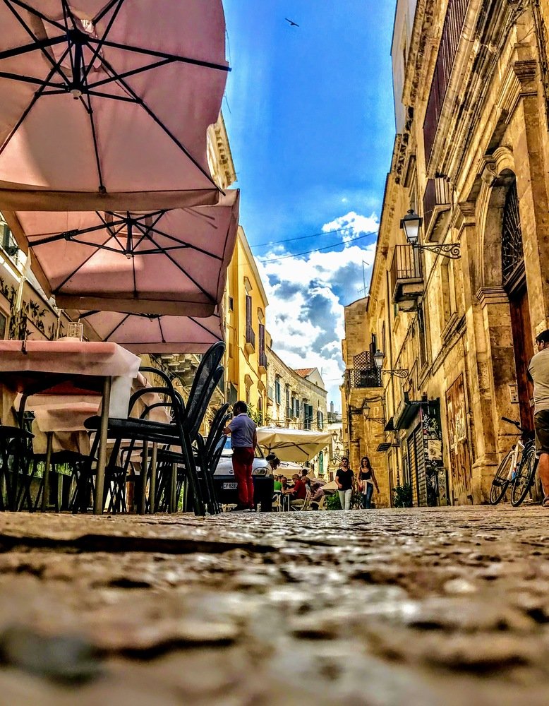 Photograph by Ирина Кропотина